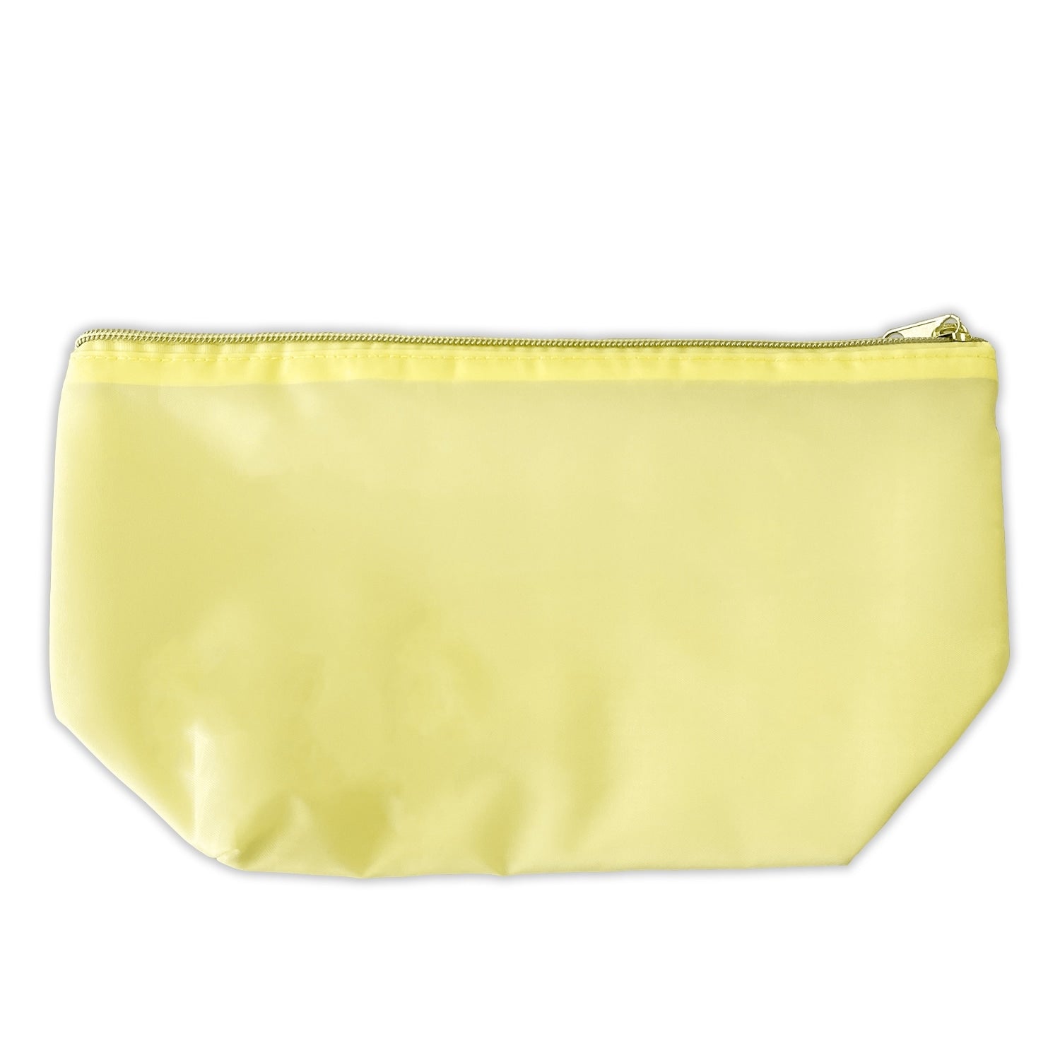 Cold bag/Pikachu_Latte