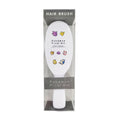 hairbrush pixel art