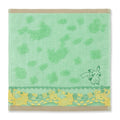 Hand towel P’atelier Forest of Encounters