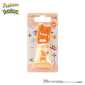 Hand cream with mascot Pamo