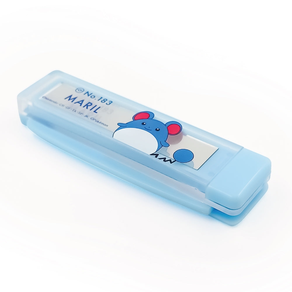 Comb & Mirror Marilu