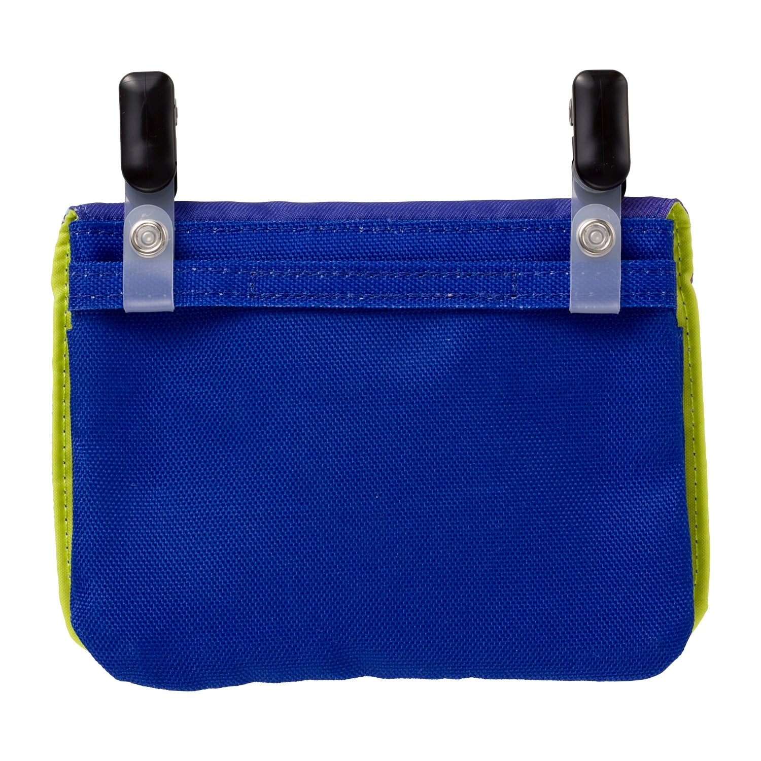 Multi-pocket pouch JOURNEY in Paldea