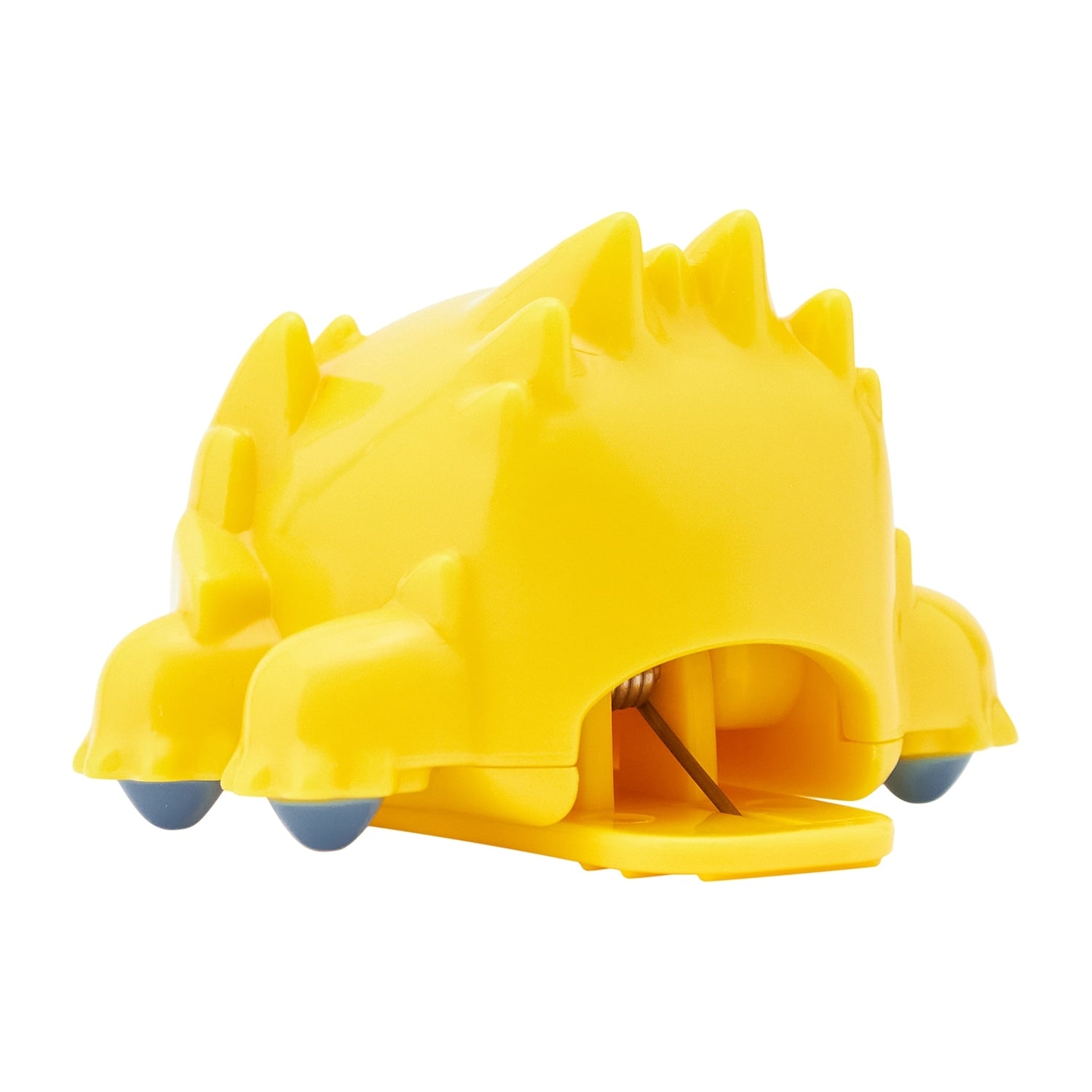 Figure clip set of 2 BUG OUT! Bachuru