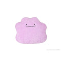 Metamon fluffy petite stuffed toy
