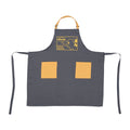 Apron POKÉMON CENTER25th Pikachu L
