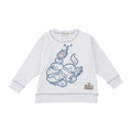Sweatshirt Bring a picnic! Bochi Kids 130