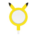 Apple Watch genuine charging cable compatible silicone cover Pikachu