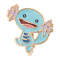 [Choose] Pokémon accessory earrings 36 Upa