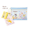 3 pouch fruit poke piece