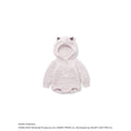[gelato pique] [Baby] Gelato pudding romper 70/80