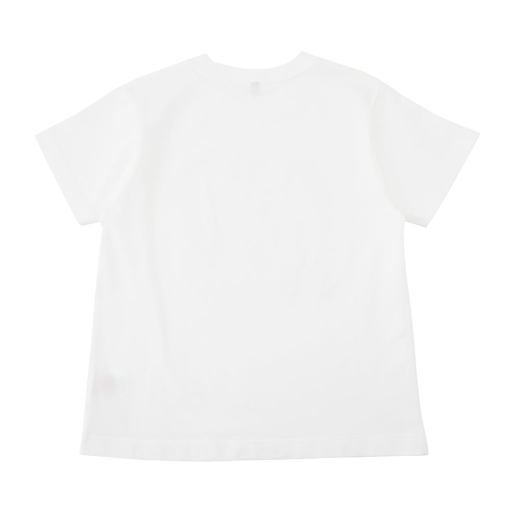 Carp x Pokemon Center Hiroshima T-shirt Magikarp 110/130