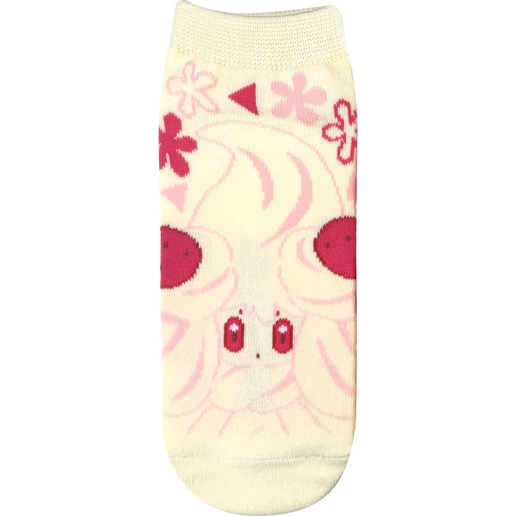 Carax Mawhip Fairy Ladies (23-25cm)