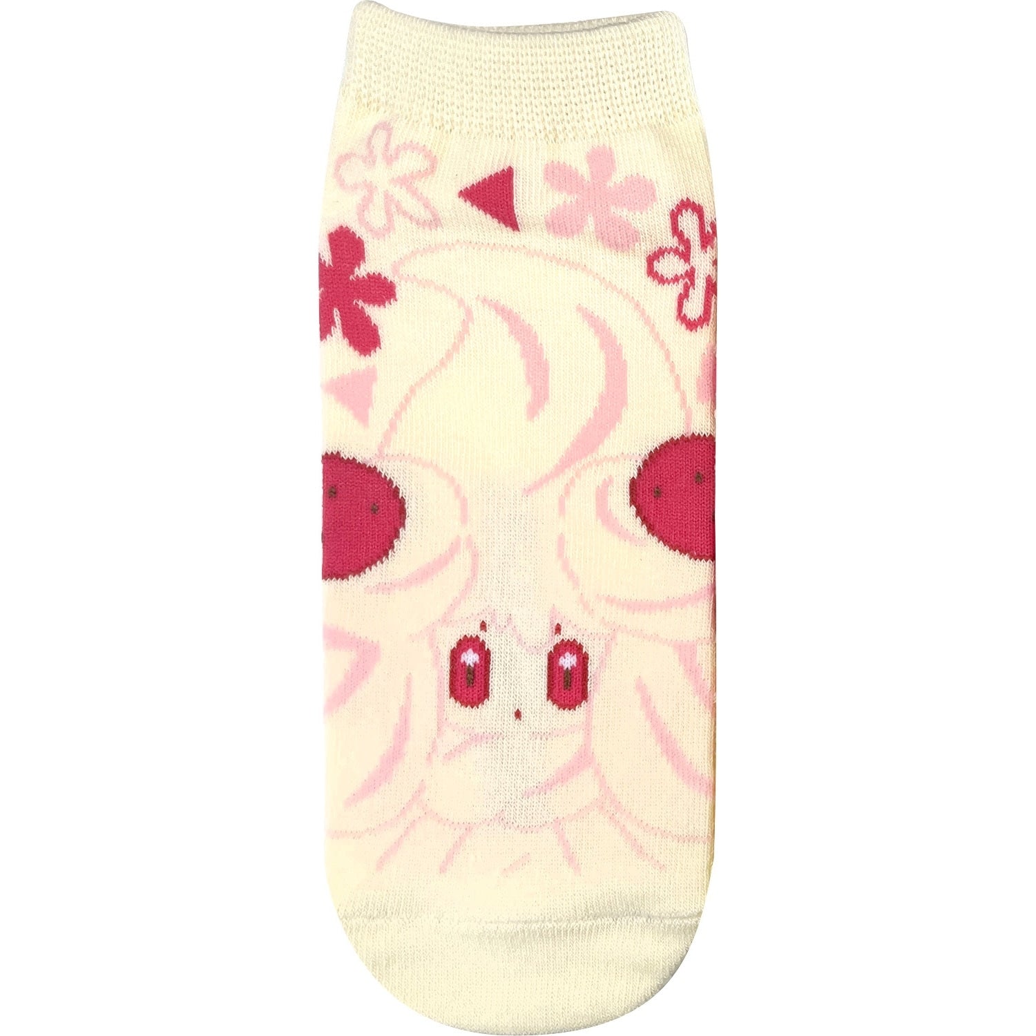 Carax Mawhip Fairy Ladies (23-25cm)