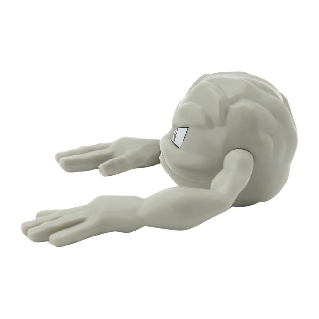 Geodude paperweight with collector quality design from Japan