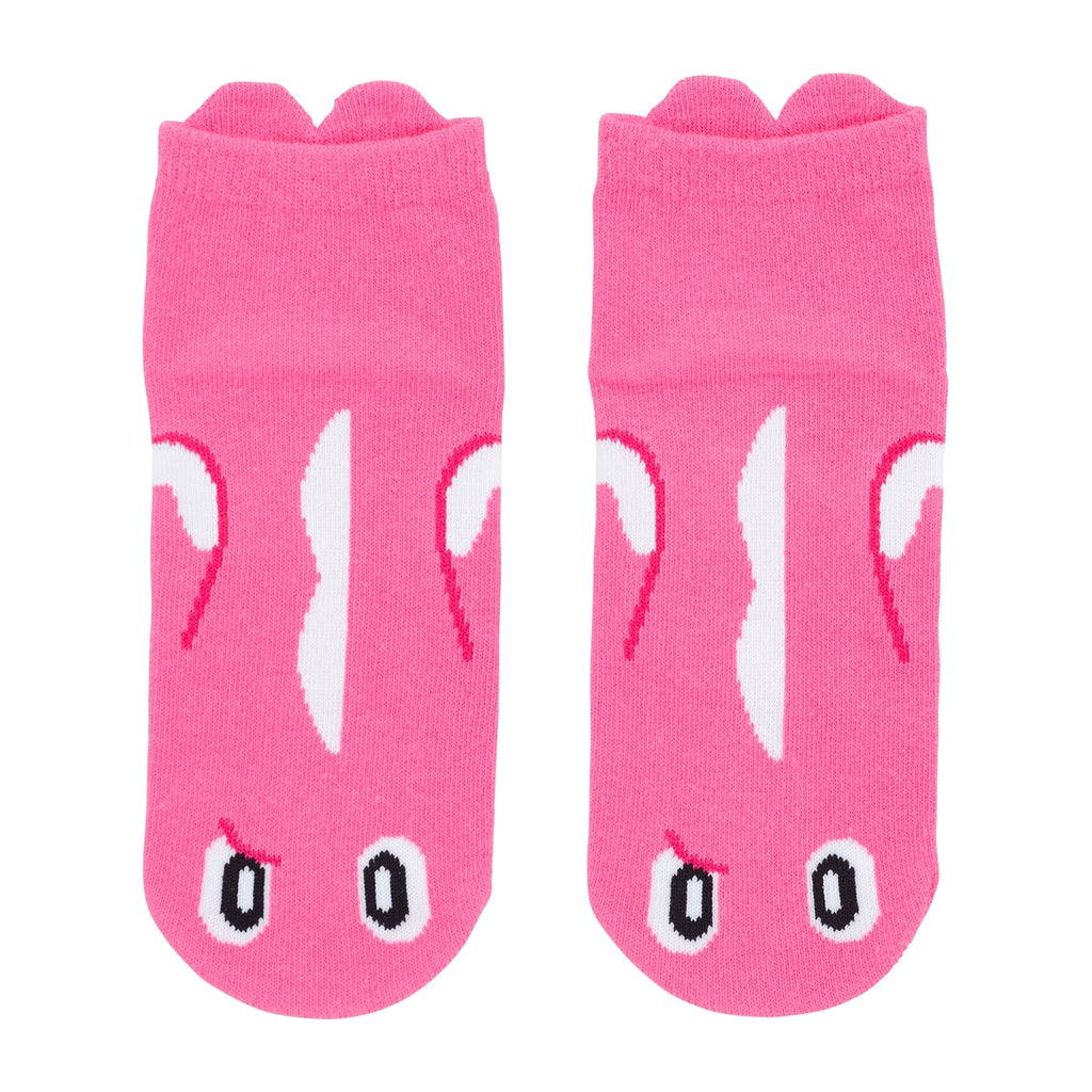 [Choice] Short socks Sharitatsu (23-25cm) / (25-27cm)