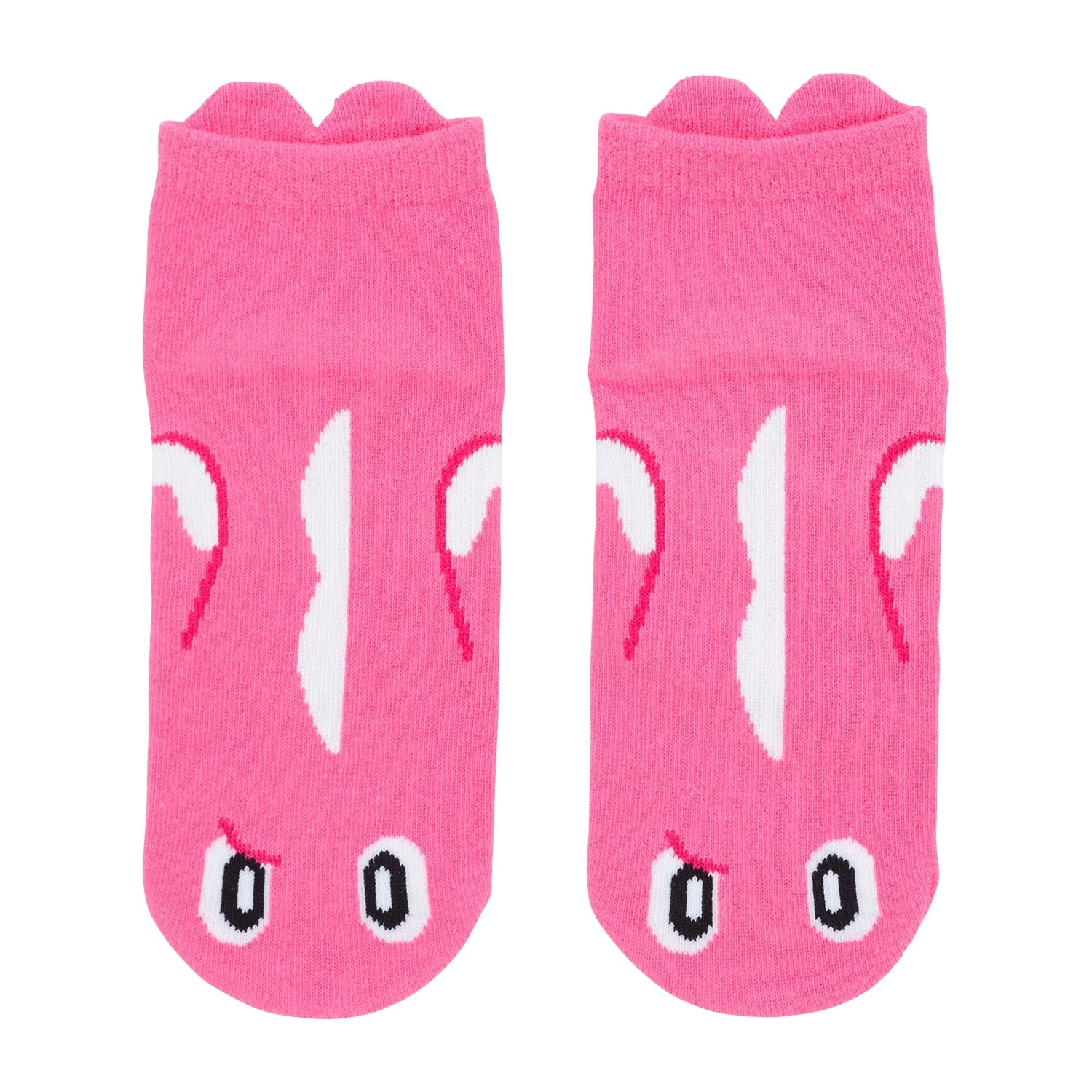 [Choice] Short socks Sharitatsu (23-25cm) / (25-27cm)