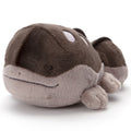 Pokemon Get Plush Doo, cute plush from Japan, 10×17×22cm