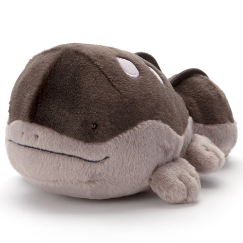 I chose you! Pokemon Get Plush Doo