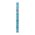 Squirtle 2B Pencil Set from Japan, featuring water-type Pokemon design