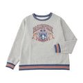 Sweatshirt Sharitatsu Unisex M/L