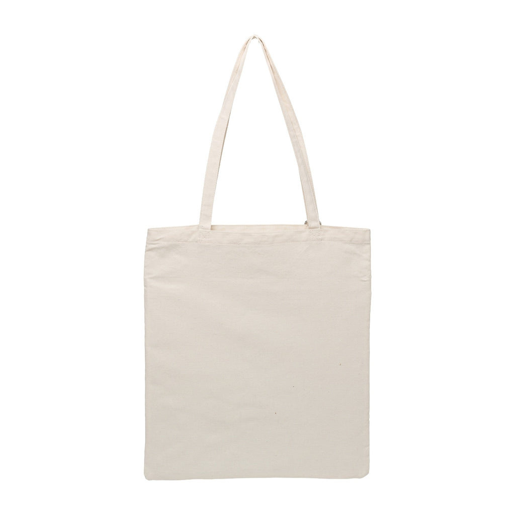 Custom tote bag Kinari