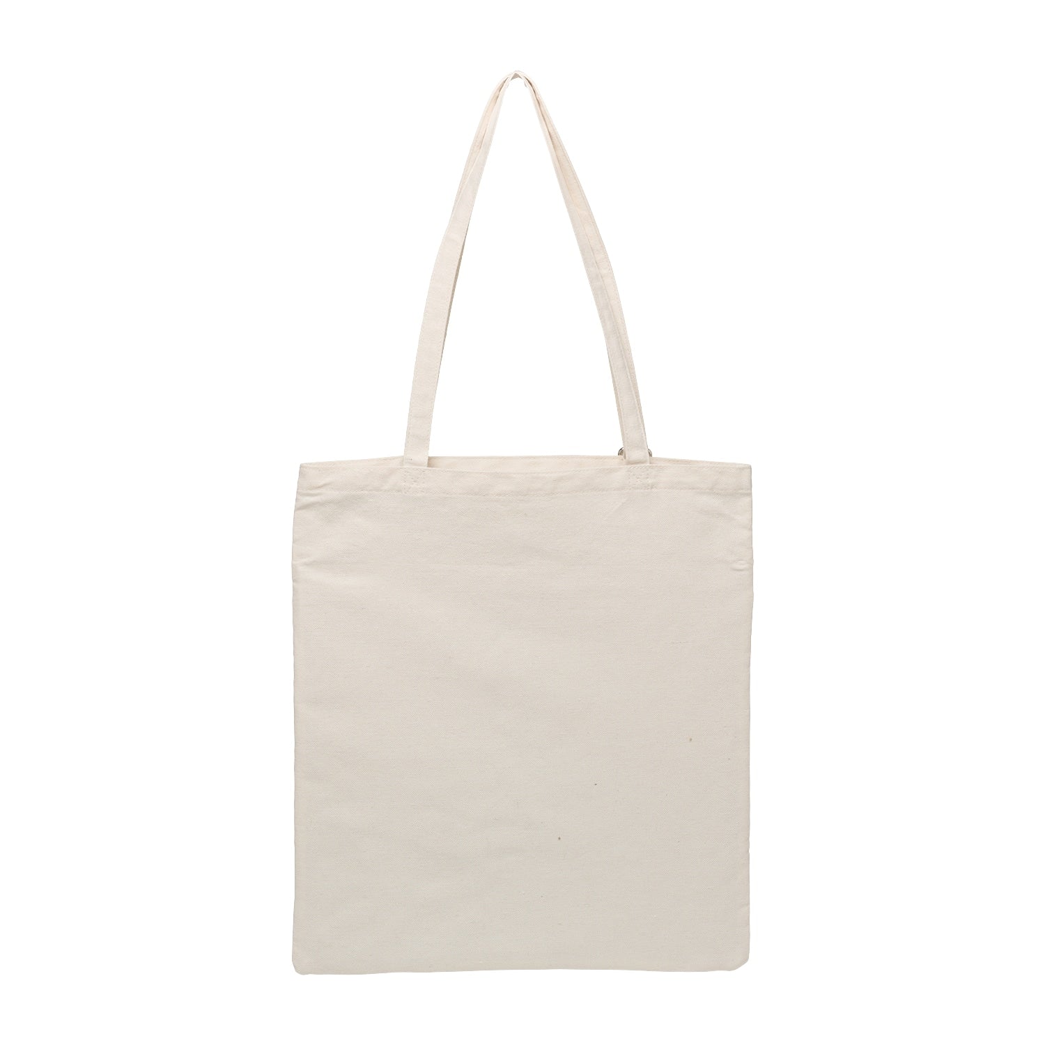Custom tote bag Kinari