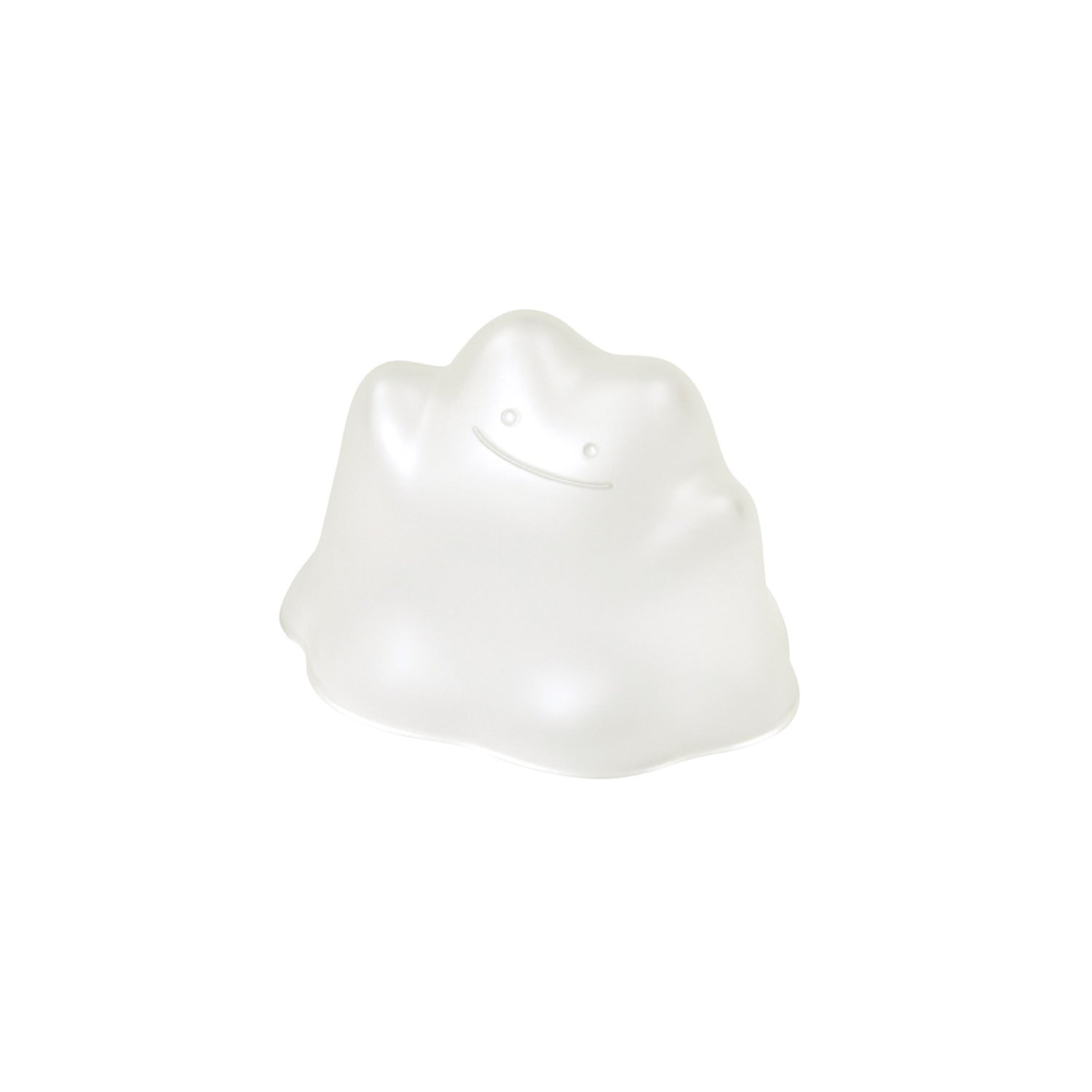 Metamon Cup Clear
