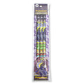 Venusaur Pencils Set with iconic design from Japan