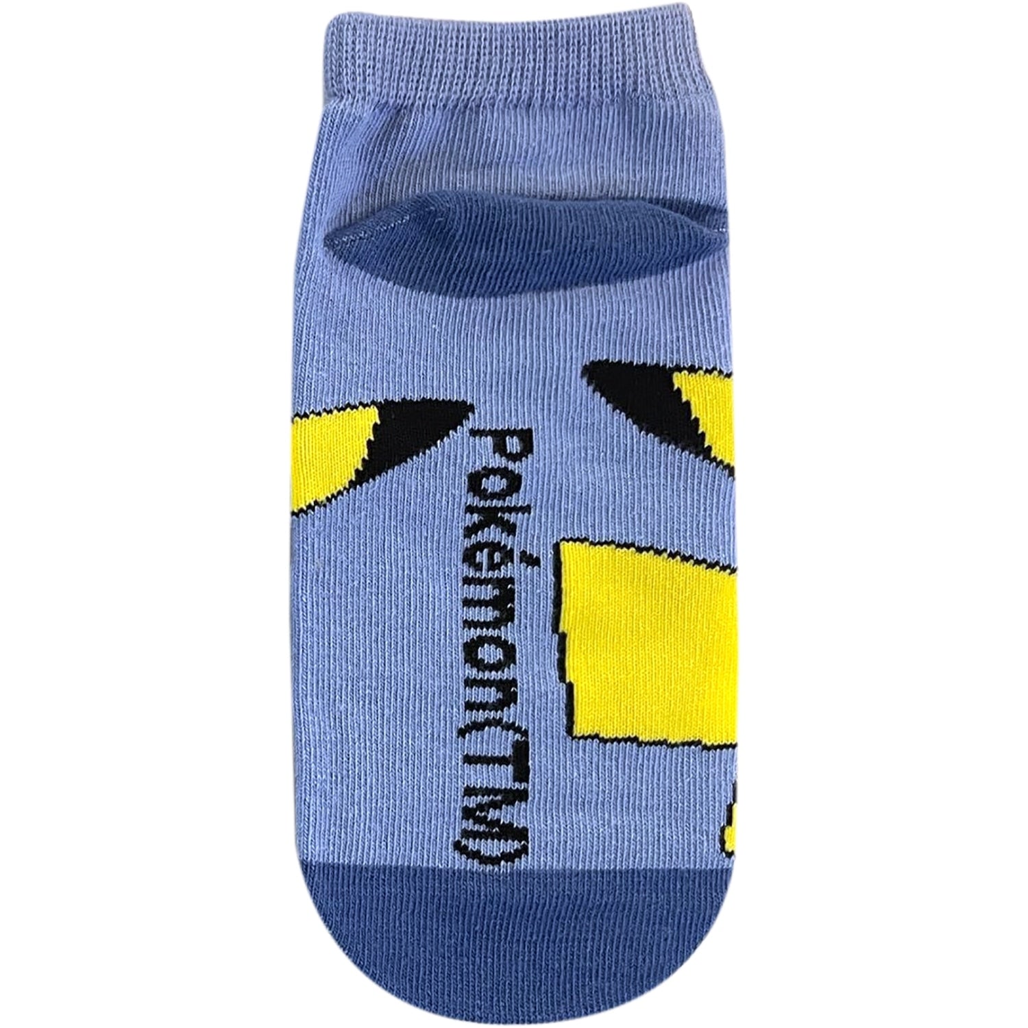Carax Captain Pikachu Junior (15-21cm)