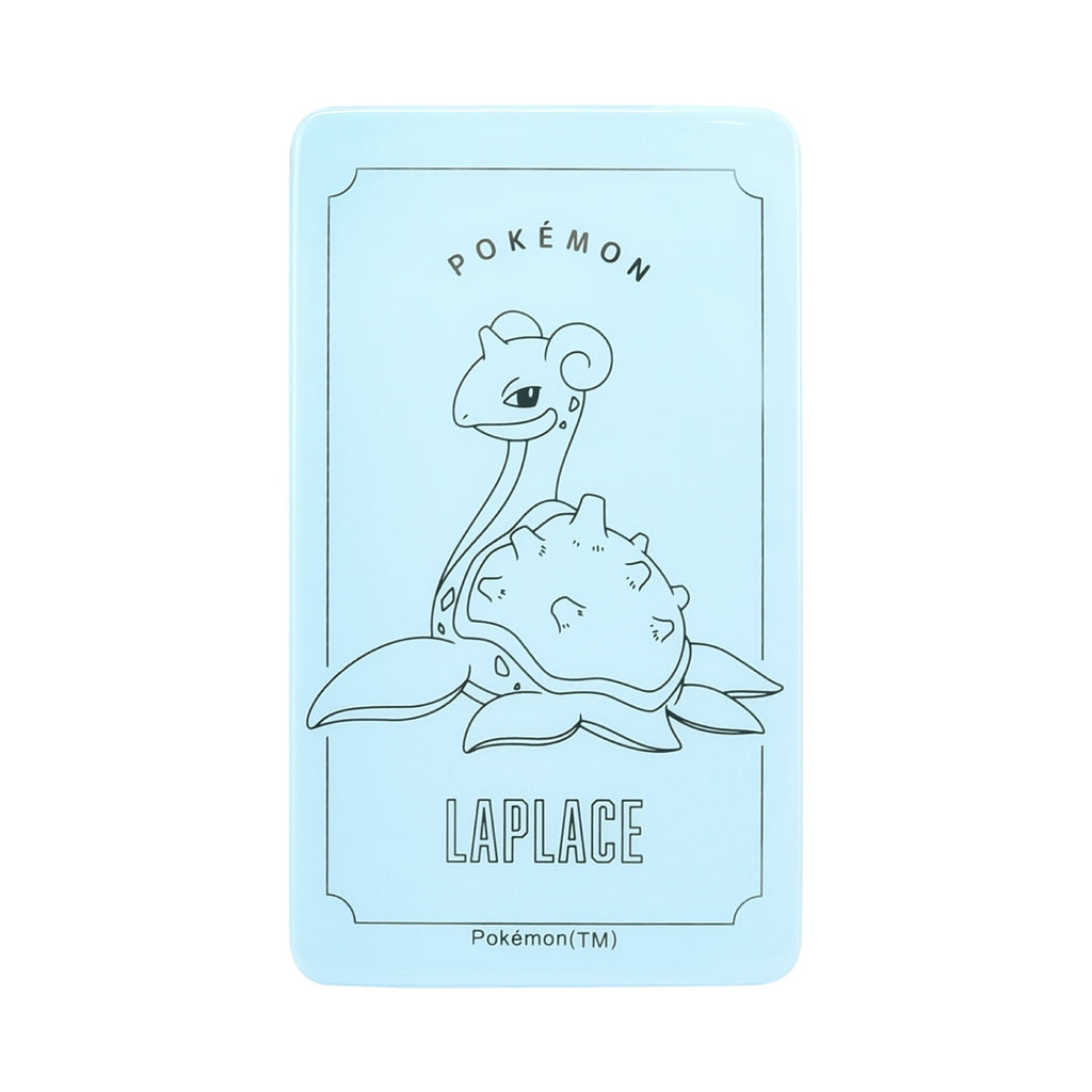 Smartphone Premium Laplace