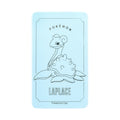 Smartphone Premium Laplace