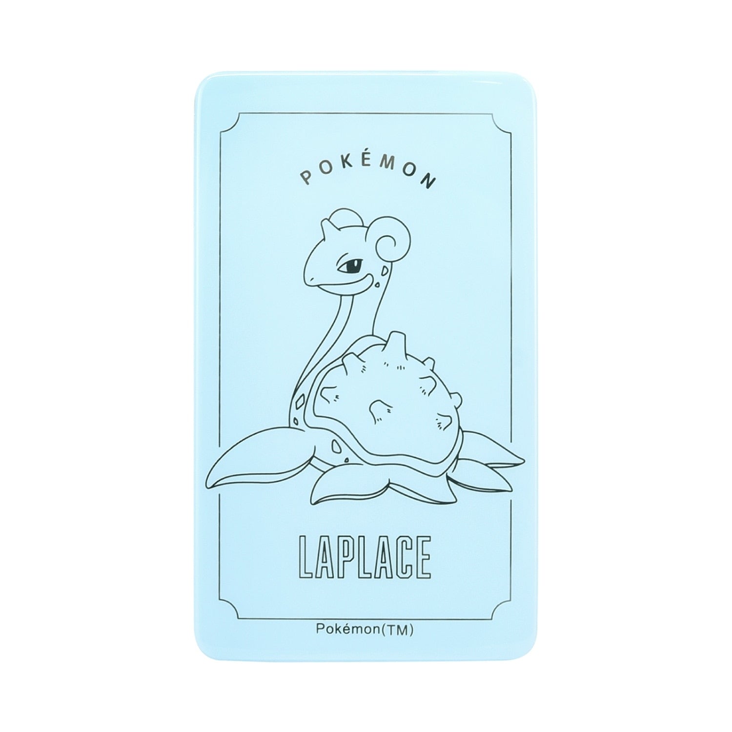 Smartphone Premium Laplace