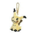 Mascot Mimikyu