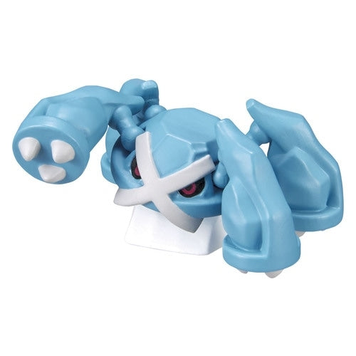 Bikkura Tamago DX Battle Figure Collection 4