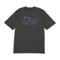 T-shirt TERACOOL S/M/L