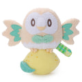 Pokepiece/Stuffed toy (Colorful Ver.)/Mokuro