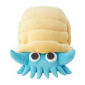 Mocchirich Plush Toy Omnight