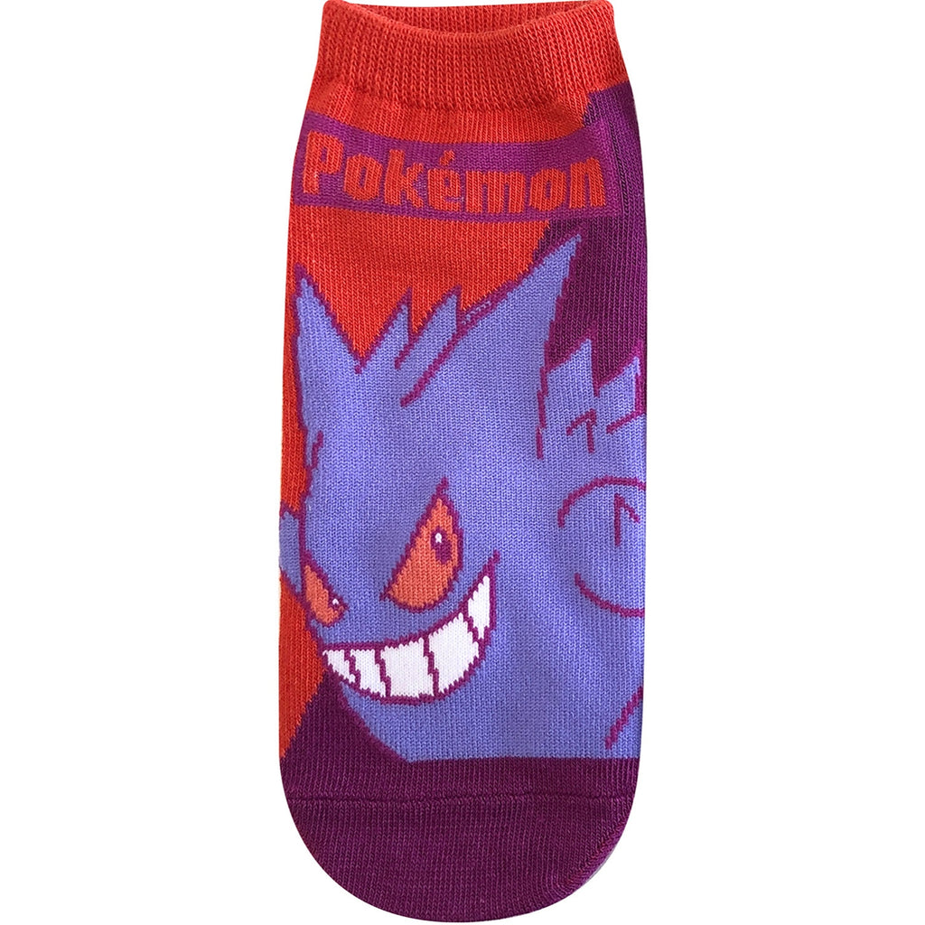 Carax Gengar Bicolor Women's (23-25cm)