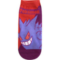 Carax Gengar Bicolor Women's (23-25cm)