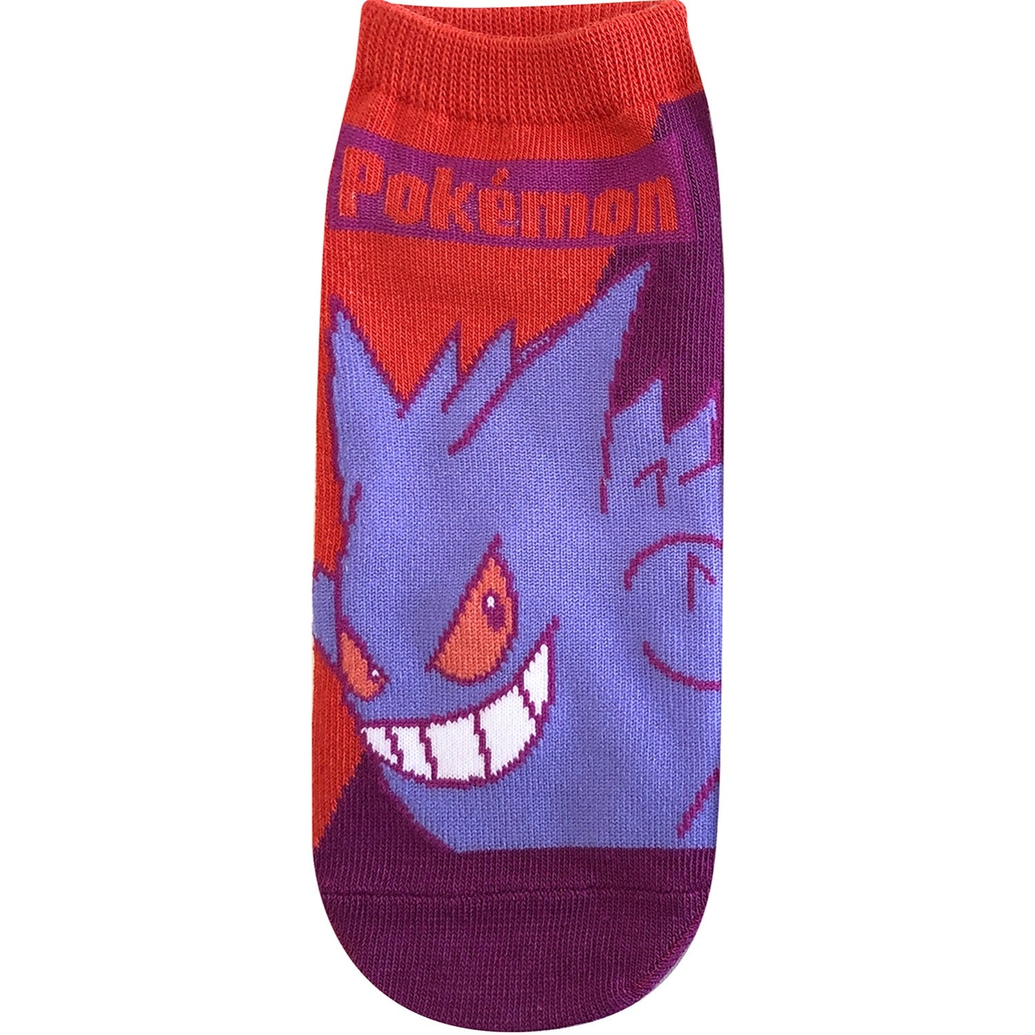 Carax Gengar Bicolor Women's (23-25cm)