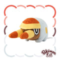 736 Plush Pokémon fit Agojimushi