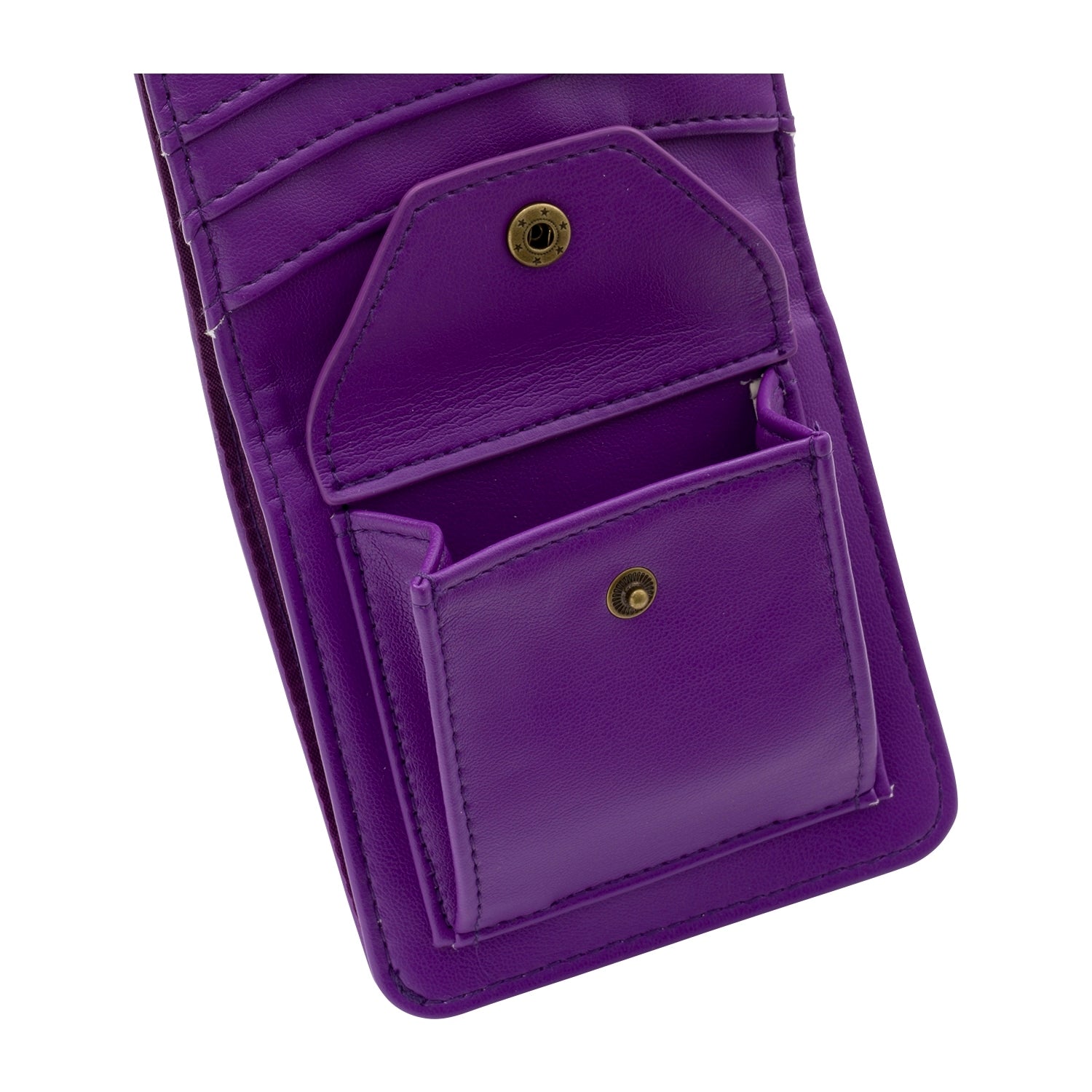 Hi-dai wallet
