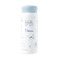 Stainless steel bottle 480ML/Cherry flyer