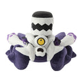 Brolo Loam plush toy with cute facial expression from Japan