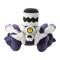 stuffed toy brolo loam