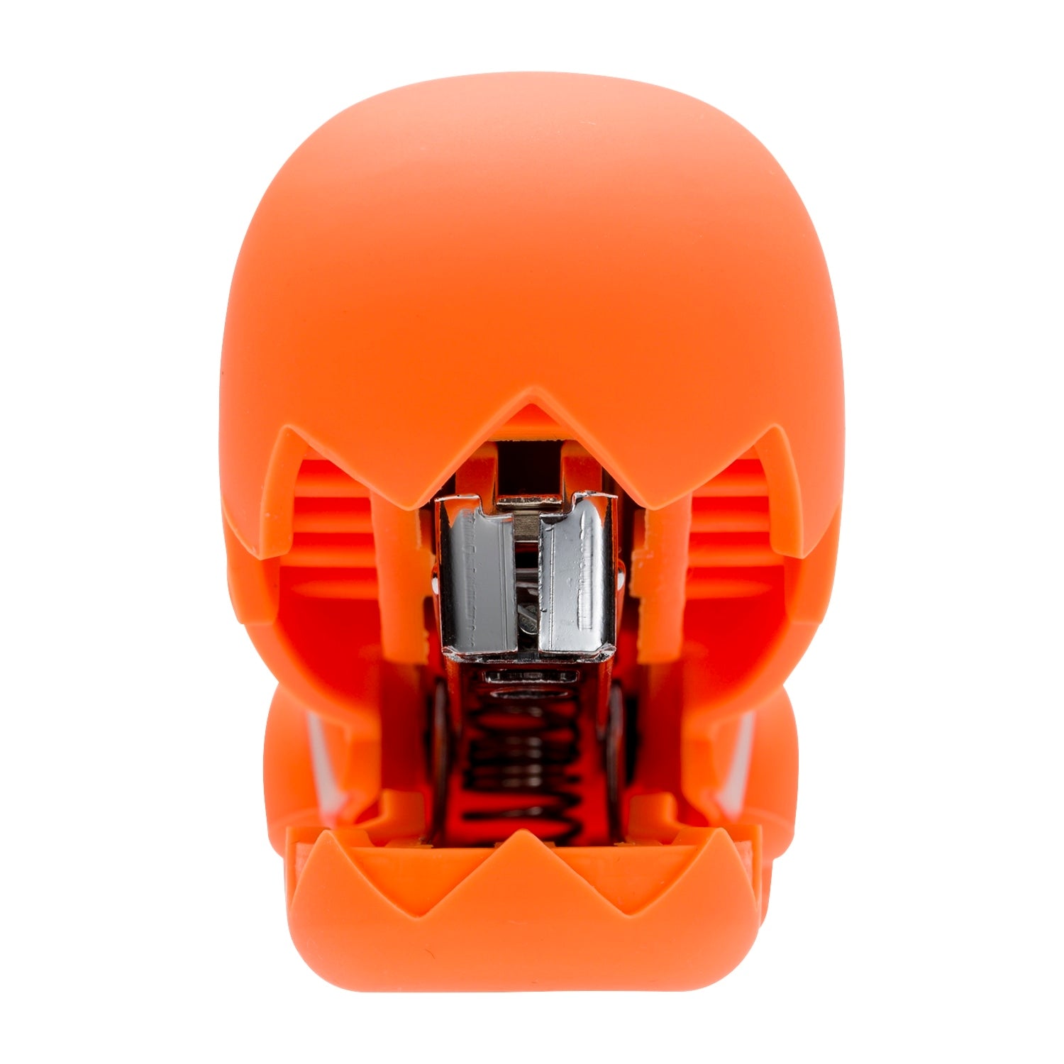 Authentic Pokemon Center Japan Stapler with Trapinch design, sourced from Japan