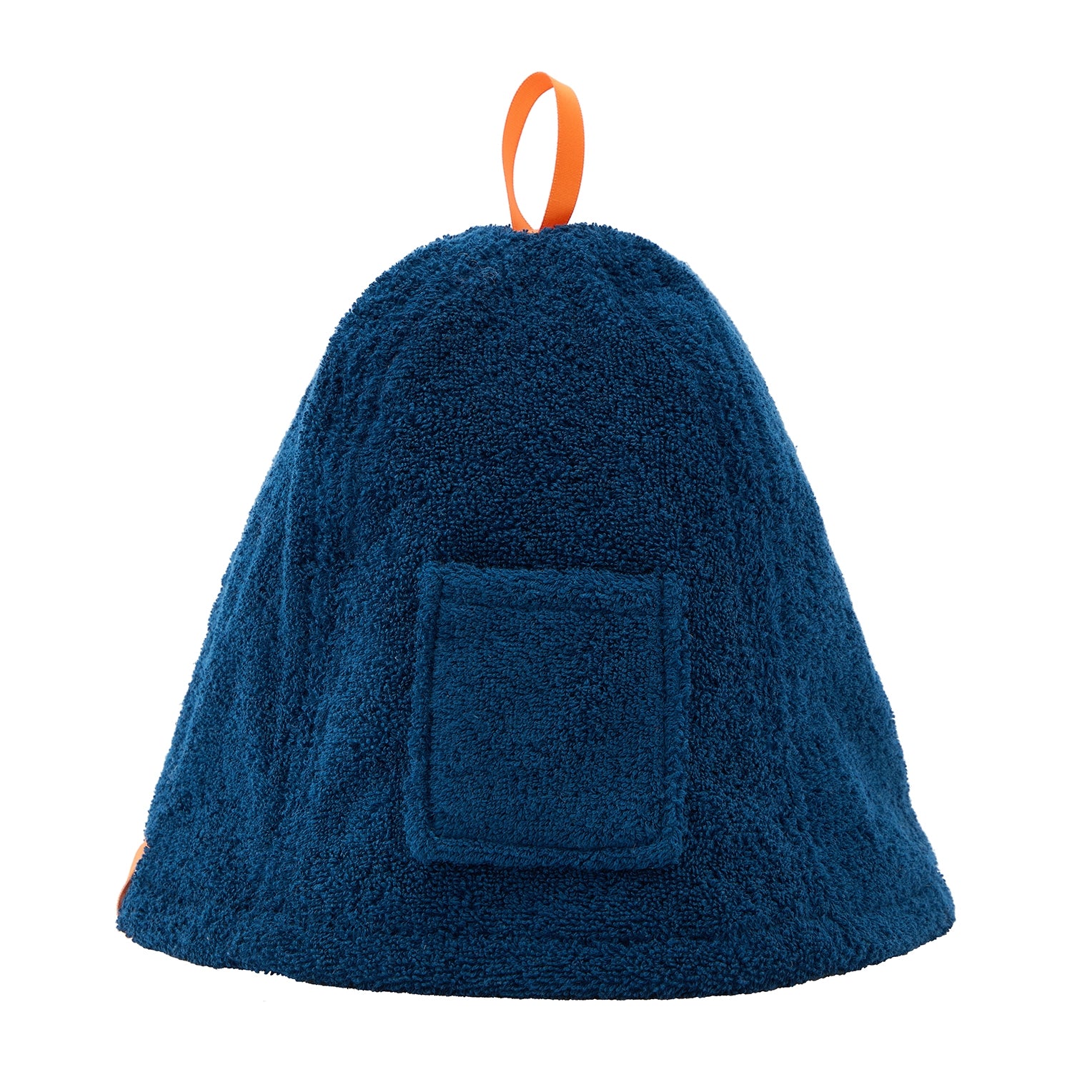 Sauna Hat Pokemon Sento Locon