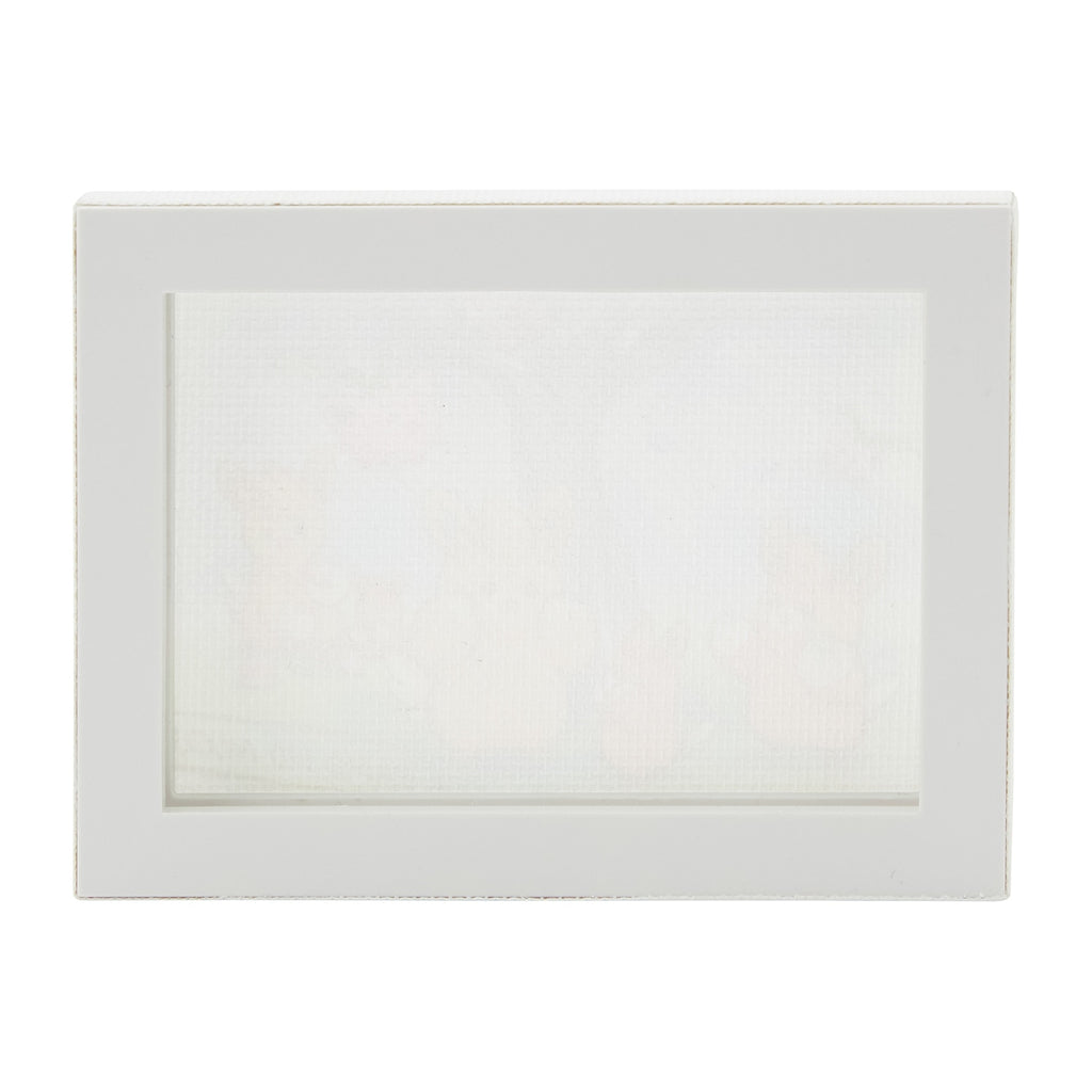 Mini art with easel, Pokemon Center Japan licensed merchandise from Japan