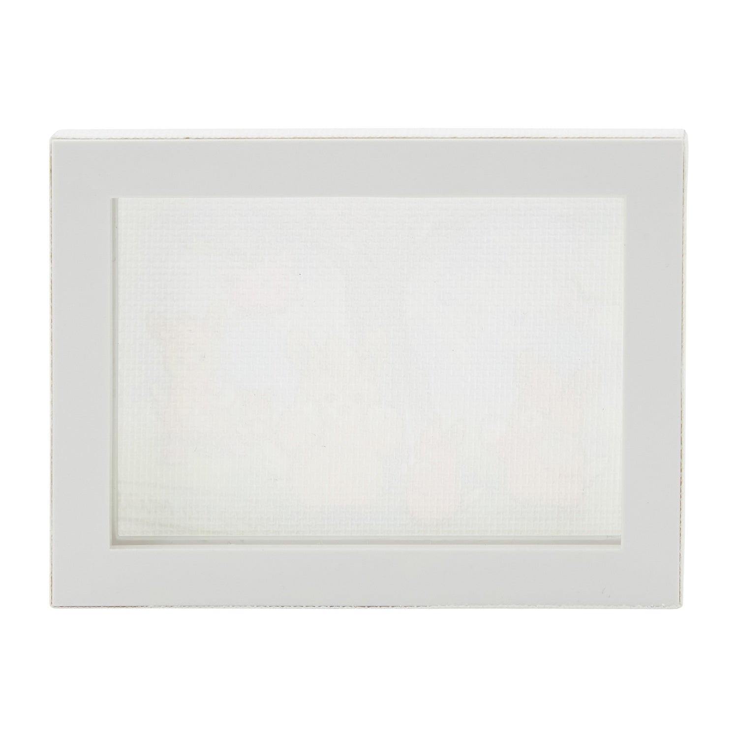 Mini art with easel, Pokemon Center Japan licensed merchandise from Japan