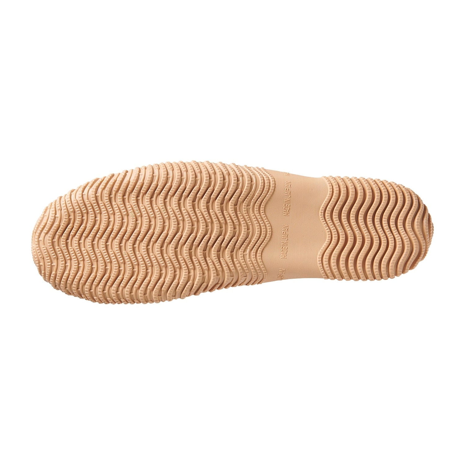 SPINGLE MOVE Sneakers Milokaros 22.5cm/23.5cm/24.5cm/25.5cm/26.5cm/27.5cm